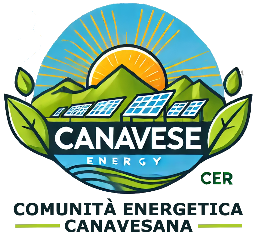 CER Canavesana